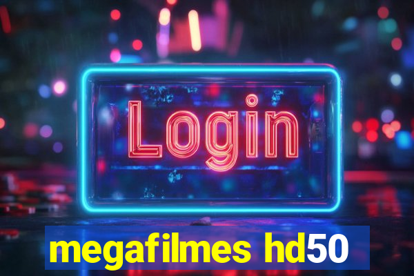 megafilmes hd50